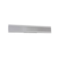  - Подсветка Vele Luce Bisenti VL8181W21