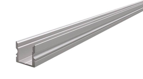 Профиль Deko-Light U-profile high AU-02-10 970128 