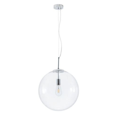 Подвесной светильник Arte Lamp Volare A1940SP-1CC 