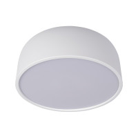  - Потолочный светодиодный светильник Loft IT Axel 10201/350 White