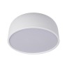Потолочный светодиодный светильник Loft IT Axel 10201/350 White - Потолочный светодиодный светильник Loft IT Axel 10201/350 White
