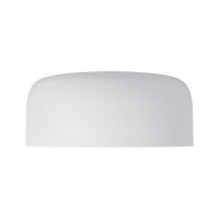  - Потолочный светодиодный светильник Loft IT Axel 10201/350 White