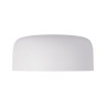 Потолочный светодиодный светильник Loft IT Axel 10201/350 White - Потолочный светодиодный светильник Loft IT Axel 10201/350 White