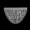Настенный светильник Bohemia Ivele 19322B/20IV Ni - Настенный светильник Bohemia Ivele 19322B/20IV Ni