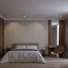 Светильник SP-TWIST-SURFACE-S60x60-12W Warm3000 (WH-BK, 30 deg) (Arlight, IP40 Металл, 3 года) - Светильник SP-TWIST-SURFACE-S60x60-12W Warm3000 (WH-BK, 30 deg) (Arlight, IP40 Металл, 3 года)