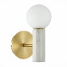 Бра ST Luce Pietra SL1210.501.01 - Бра ST Luce Pietra SL1210.501.01