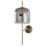 Бра Loft IT Dauphin 10041W - Бра Loft IT Dauphin 10041W