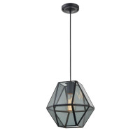  - Подвесной светильник Vele Luce Bergamo VL5082P31