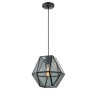 Подвесной светильник Vele Luce Bergamo VL5082P31 - Подвесной светильник Vele Luce Bergamo VL5082P31