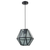  - Подвесной светильник Vele Luce Bergamo VL5082P31