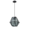 Подвесной светильник Vele Luce Bergamo VL5082P31 - Подвесной светильник Vele Luce Bergamo VL5082P31