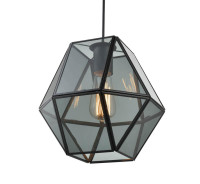  - Подвесной светильник Vele Luce Bergamo VL5082P31