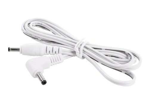Соединитель Deko-Light connector cable for Mia, white 930245 