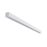 Потолочный светодиодный светильник Nowodvorski Hall Pro Led 8260 - Потолочный светодиодный светильник Nowodvorski Hall Pro Led 8260