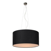  - Подвесной светильник TopDecor Crocus Glade S1 01 02g