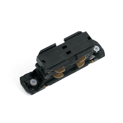 Коннектор прямой Feron PRO-0433 41079 