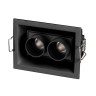 Светильник MS-ORIENT-BUILT-TURN-TC-S67x90-5W Day4000 (BK-BK, 30 deg, 230V) (Arlight, IP20 Металл, 5 лет) - Светильник MS-ORIENT-BUILT-TURN-TC-S67x90-5W Day4000 (BK-BK, 30 deg, 230V) (Arlight, IP20 Металл, 5 лет)