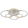 Потолочная светодиодная люстра Profit Light 8047/6 WHT - Потолочная светодиодная люстра Profit Light 8047/6 WHT