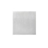Настенный светильник Vele Luce Сarica VL8273W21 - Настенный светильник Vele Luce Сarica VL8273W21