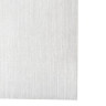 Настенный светильник Vele Luce Сarica VL8273W21 - Настенный светильник Vele Luce Сarica VL8273W21