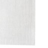 Настенный светильник Vele Luce Сarica VL8273W21 - Настенный светильник Vele Luce Сarica VL8273W21
