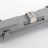 Настенно-потолочный светильник ЭРА SPP-101-0-001-150 Б0043656 - Настенно-потолочный светильник ЭРА SPP-101-0-001-150 Б0043656