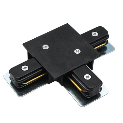 Коннектор T-образный Arte Lamp Track Accessories A140106 