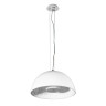 Подвесной светильник Loft IT Mirabell 10106/400 White - Подвесной светильник Loft IT Mirabell 10106/400 White