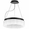 Подвесная светодиодная люстра Lightstar Nibbler 812126 - Подвесная светодиодная люстра Lightstar Nibbler 812126