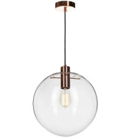  - Подвесной светильник Loft IT 2032-C