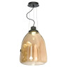 Подвесной светильник Lussole Loft LSP-8500 - Подвесной светильник Lussole Loft LSP-8500