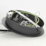 Подвесной светильник Lussole Loft LSP-8500 - Подвесной светильник Lussole Loft LSP-8500