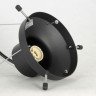 Подвесной светильник Lussole Loft LSP-8500 - Подвесной светильник Lussole Loft LSP-8500