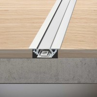  - Светодиодная влагозащищенная лента Apeyron 7,2W/m 30LED/m 5050SMD разноцветная 5M LSE-041
