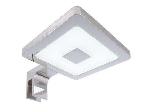 Подсветка для зеркал Deko-Light Mirror Square II 687067 
