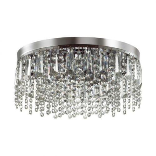 Потолочная люстра Lumion Sprkle 5273/4C 