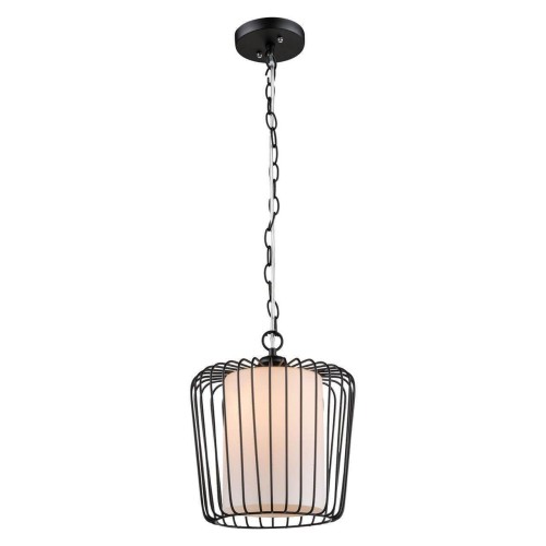 Подвесной светильник Globo Stacy 15271 