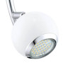 Спот Eglo Bimeda 31004 - Спот Eglo Bimeda 31004