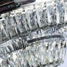 Потолочный светодиодный светильник Ambrella light Traditional TR5029 - Потолочный светодиодный светильник Ambrella light Traditional TR5029