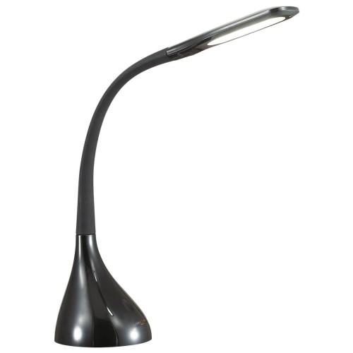 Настольная лампа Lumion Marsu 3755/7TL 