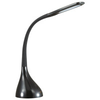  - Настольная лампа Lumion Marsu 3755/7TL