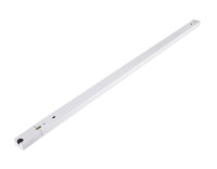  - Шинопровод однофазный Ambrella light Track System GL7012
