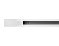  - Шинопровод однофазный Ambrella light Track System GL7012
