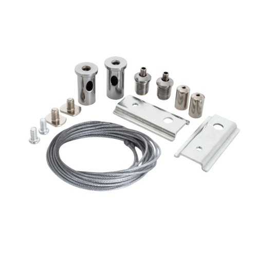 Подвесной комплект Arte Lamp Linea-Accessories A481005 