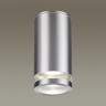 Уличный светильник Odeon Light Motto 6604/1C - Уличный светильник Odeon Light Motto 6604/1C