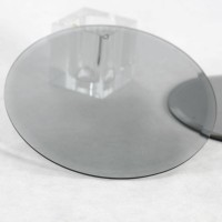  - Подвесная люстра Lussole Lauderdale LSP-8599