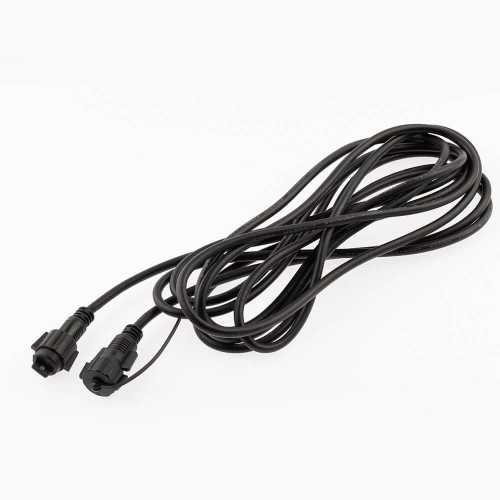 Удлинитель ЭРА 24V IP44 ENIT-10 Б0051882 