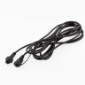 Удлинитель ЭРА 24V IP44 ENIT-10 Б0051882 - Удлинитель ЭРА 24V IP44 ENIT-10 Б0051882