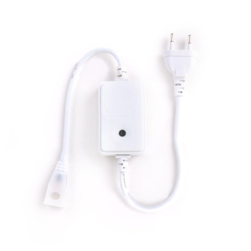 Контроллер для светодиодных лент Elektrostandard LS002 220V RGB LSC 017 4690389170997 