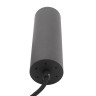 Подвесной светильник Denkirs DK2055-BK - Подвесной светильник Denkirs DK2055-BK